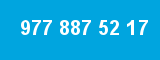 977 887 52 17 977 887 52 17